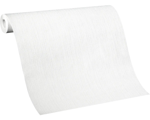 Tapetenrolle mit leichter Struktur