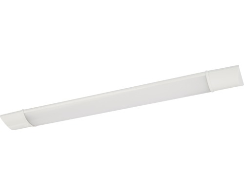 Tube luminescent à LED