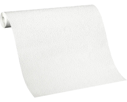 Rouleau de papier ingrain texturé