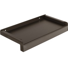 Configurateur de fenêtre CS Volets roulants et accessoires-thumb-2