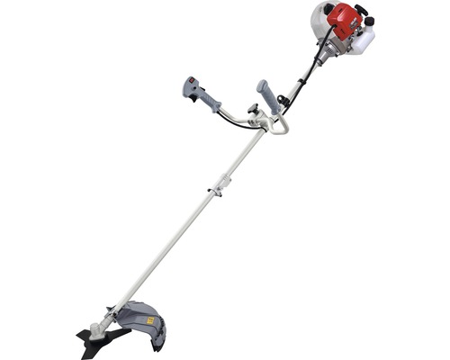 Benzin-Motorsense IKRA IBF 43 Benzin-Motorsense IKRA IBF 43