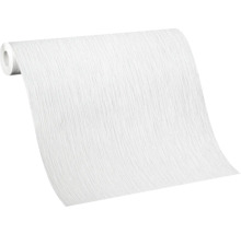 Vliestapete 9863 Patent Decor weiss