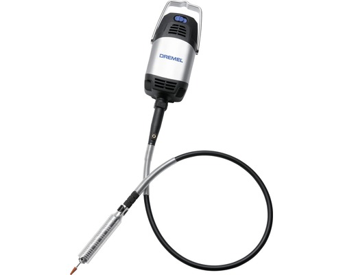Dremel Fortiflex 9100-21 Dremel Fortiflex 9100-21