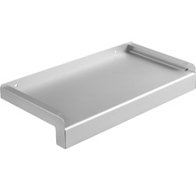 Configurateur de fenêtre CS Volets roulants et accessoires-thumb-3