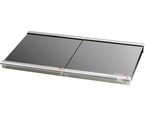 Warmhalteplatte Steba WP1 Warmhalteplatte Steba WP1