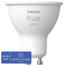 Philips Hue Leuchtmittel