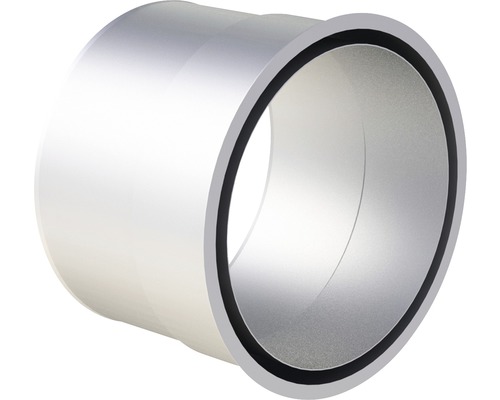 Jeremias EW-FU Wandfutter passend für Ofenrohr 2mm Ø120mm Jeremias EW-FU Wandfutter passend für Ofenrohr 2mm Ø120mm