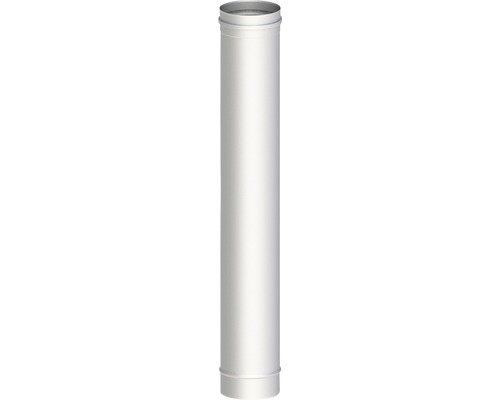 Jeremias EW-FU Längenelement Länge 1000mm Ø115mm Jeremias EW-FU Längenelement Länge 1000mm Ø115mm