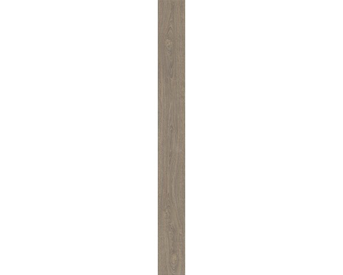 Revêtement de sol aspect bois