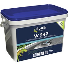Bostik Aqua Blocker liquid 14 kg-thumb-2
