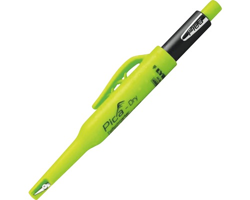Pica Dry Tieflochmarker