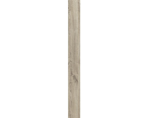 Carreau imitation bois avec grain de bois