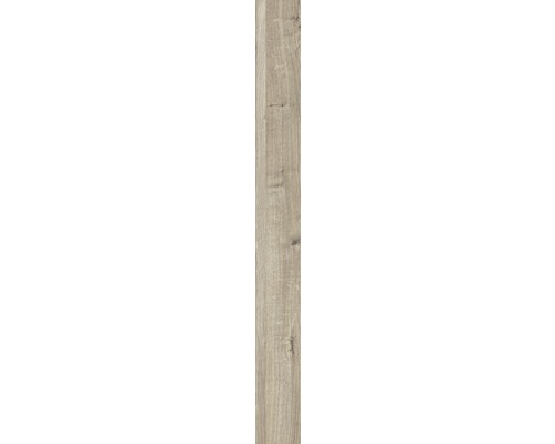 Sol stratifié aspect bois