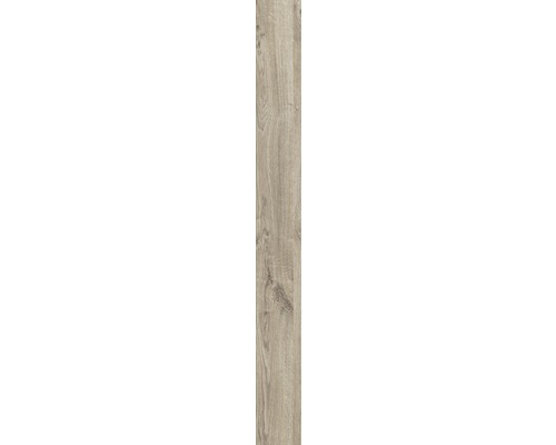 Sol stratifié aspect bois