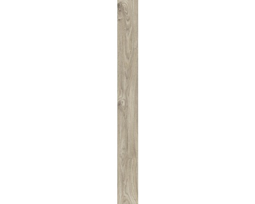 Carreau en bois aspect bois