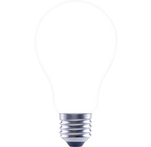 FLAIR LED Lampe dimmbar A70 E27/15W(120W) 1900 lm 6500 K tageslichtweiss klar