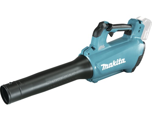 Souffleur de feuilles sans fil Makita 18V DUB184Z sans batterie ni chargeur Souffleur à feuilles sans fil Makita