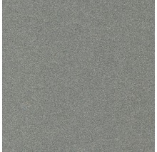Texture de carreau grise