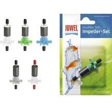 Juwel Eccoflow Impeller-Set 500-thumb-1