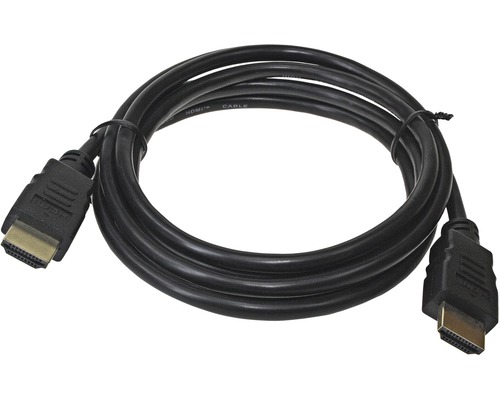 Câble HDMI
