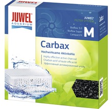Carbax Aktivkohlepatrone Bioflow 3.0/Compact-thumb-0