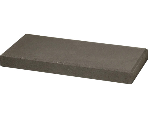 Pavé rectangulaire