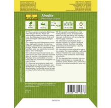 FloraSelf Afrodite Petersilie Samenpackung