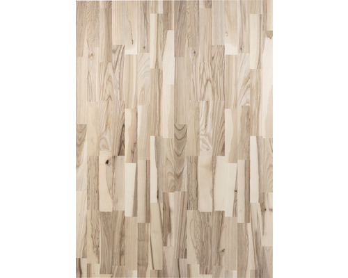 Surface en bois composée de différentes pièces de bois