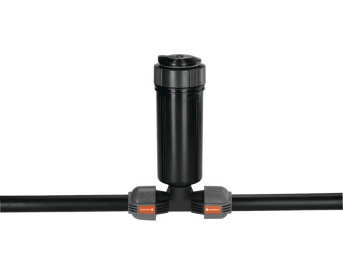 Gardena Basisgerät 1000 zur Gartenbewässerung