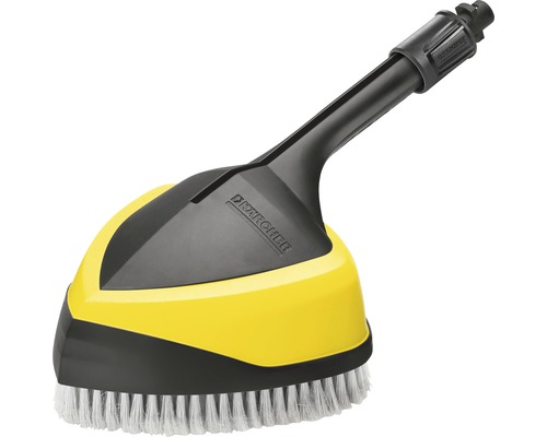 Brosse de lavage rotative Kärcher pour nettoyeur haute pression