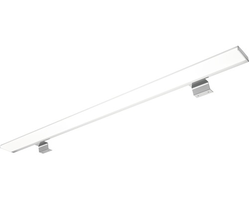 Applique lumineuse LED pelipal Xpressline 4010 7 W IP 44 (à utiliser uniquement avec une armoire de toilette)