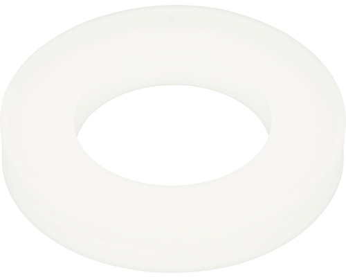 Mamutec Fil Perlon Decofil fil nylon Ø 0,4 mm x 200 m Joint torique en caoutchouc