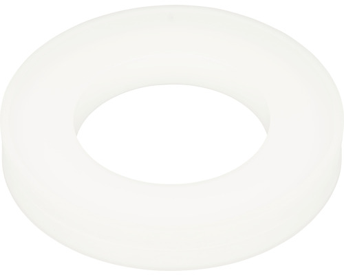 Mamutec Perlondraht Decofil Nylondraht Ø 0,7 mm x 100 m Dichtungsring