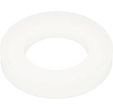 Mamutec Fil Perlon Decofil fil nylon Ø 1 mm x 50 m