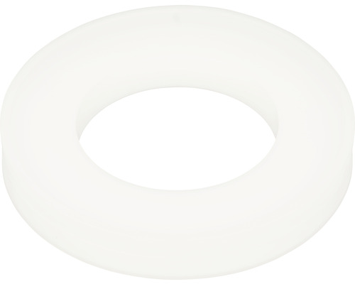 Mamutec Fil Perlon Decofil fil nylon Ø 1 mm x 50 m Joint d''étanchéité en plastique