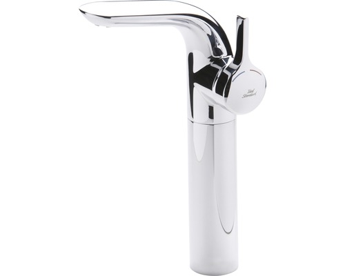 Ideal Standard - Ideal Standard - Mitigeur à encastrer avec inverseur  rosace 15,7 x (H) 15,7 cm chrome - Tesi - Mitigeur douche - Rue du Commerce