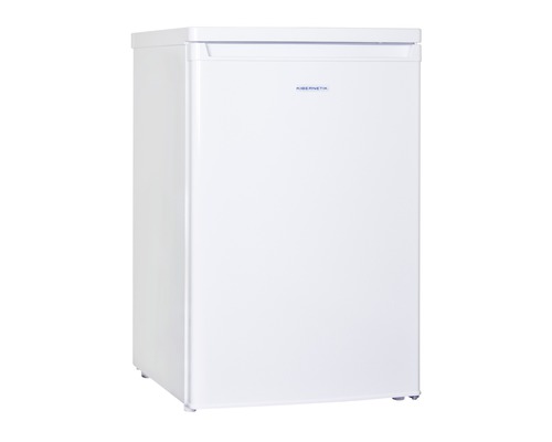 Réfrigérateur Kibernetik KS130L02 blanc 020553