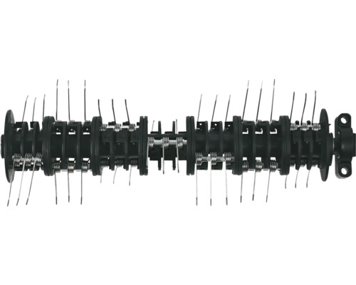 Ergotool Lüfterwalze für E-VL 1231 Ergotool Lüfterwalze für E-VL 1231