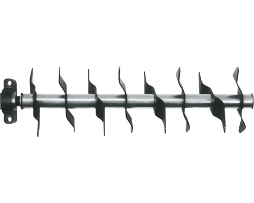 Ergotool Messerwalze für E-VL 1231 Ergotool Messerwalze für E-VL 1231