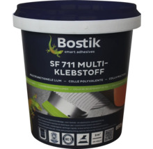 Multi-Klebstoff Bostik 850 g