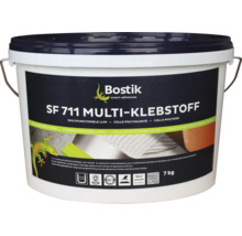 Multi-Klebstoff Bostik 7 kg