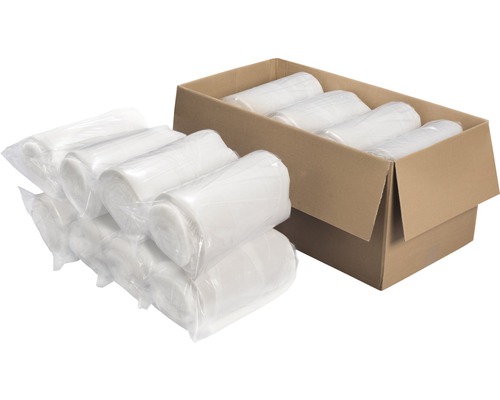 Pack pro plaques de mousse Softpur 40x120x5 cm 8 pces