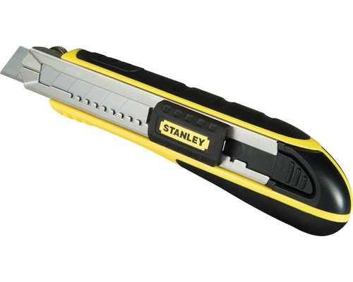 Lame Stanley Fatmax 180 mm 6x lame sécable 0-11-301