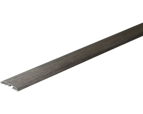 Dowel-Fix n° 6 True Character Acacia, longueur 900 mm