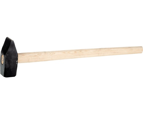 Vorschlaghammer 5000 g Vorschlaghammer 5000 g