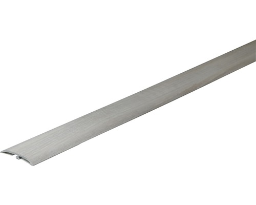 SKANDOR Dowel-Fix Nr. 6 Pearl Ash Länge 5,5x37,5x900 mm
