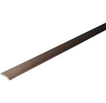 Dowel-Fix n° 6 Balance Noyer, longueur 90 cm-thumb-0
