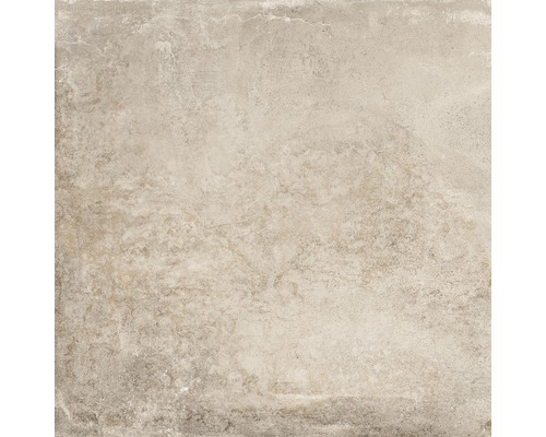 Carrelage de sol en grès cérame fin Spectra beige 28,6x58 cm