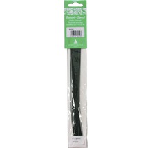 Fil de bricolage, diamètre 0.8 mm, 40 pièces, pour la décoration