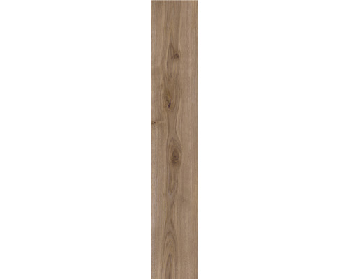 Wand- und Bodenfliese Essenze sandalo 20x122 cm Wand- und Bodenfliese Essenze sandalo 20x122 cm